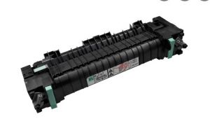 COMPATIBLE Xerox Fuser unit C400,C405,WC 6655 (115R00089), (Black) - 100K