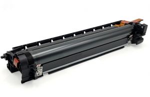 COMPATIBLE Kyocera Drum unit TASKalfa 3501i,4501i ( 302N993030), (Black) - 600K