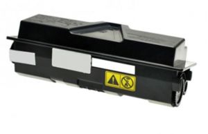 COMPATIBLE Olivetti Toner PG L 2130,2235 (B0910), (Black) - 2.5K