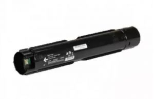 COMPATIBLE Xerox Toner VersaLink B7100,B7125,B7130,B7135 (006R01818), (Black) - 34K