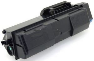 COMPATIBLE Utax Toner P-4020MFP/4025wMFP/P-4026iw (1T02S50UT0), (Black) - 7.2K