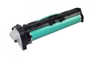COMPATIBLE Ricoh Drum unit MP4000 (D009-2105), (Black) - 160K