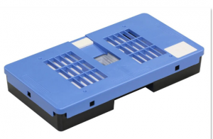 COMPATIBLE Canon Ink Maintenance TM200,205,300,305,5200,5205 (1156C005AA), (Blue)