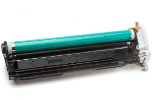 COMPATIBLE Canon Drum IR2016I,IR2020,IR2318L, (0385B002), (Black) - 60K