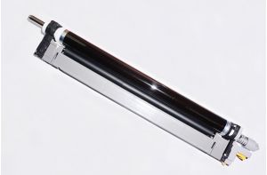 COMPATIBLE Kyocera Drum unit M8124,8130,TASKalfa 2460,2470 (302P393060), (Black) - 200K