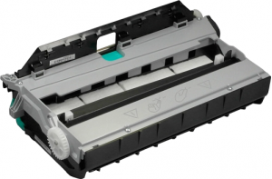 COMPATIBLE HP Duplex modul assembly Pro X476,X451,377,452,477,352,P57750 (CN598-67004), (4 Color) - 0.8K