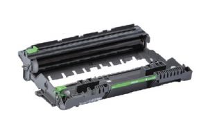 COMPATIBLE Brother Drum 2310,2350,2370,2375,2510,2530,2550,2730,2750 (DR-2400), (Black) - 12K