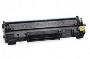 COMPATIBLE HP Toner With chip Laserjet M140W, M110We,m1410We (W1420A), (Black) - 0.95K
