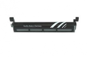 COMPATIBLE Panasonic Toner KX MB2000G,MB2010,MB2025,MB2030,MB1900 (Black) - 2K
