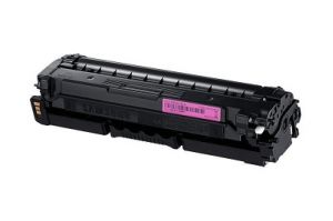 COMPATIBLE Samsung Toner C3010ND,C3060FR,C3060ND (CLT-M503L), (Magenta) - 5K