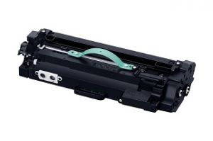 COMPATIBLE Samsung Drum TR303 ProXpress M4580FX (HPSV145A/MLTR303), (Black) - 100K
