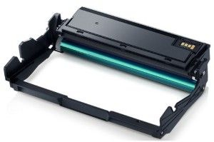 COMPATIBLE Samsung Drum T-R204 Xpress M3325,M3375,M3825,M4025 (MLT-R204), (Black) - 30K
