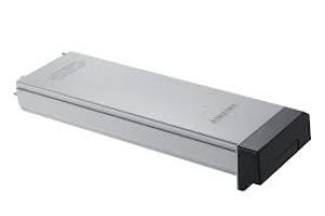 COMPATIBLE Samsung Toner TK607S 8230,8240,8030,8040 ( SS811A/MLTK607S), (Black) - 20K