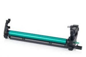 COMPATIBLE Samsung Drum T-R709 SCX8123,SCX8128,M8123,M8128 (MLT-R709), (Black) - 100K