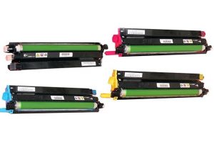 COMPATIBLE Xerox Drum C400,C405,6600,WC6605 (108R01121 ), (Black) - 60K