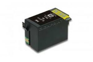 COMPATIBLE Epson Ink WF3620,WF3640,WF7110,WF7610,WF7620 (T27914010), (Black)