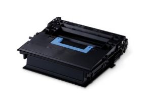 COMPATIBLE Canon Toner Advance 520,525,610,615,715,795 (2725C001), (Black) - 51.5K