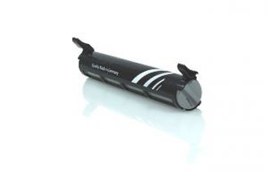 COMPATIBLE Panasonic Toner FL 401,402,403,421, FLC 411,412,413 (Black) - 2K