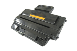 COMPATIBLE Ricoh Toner Aficio Sp3300D,3300DN Series (406218), (Black) - 5K