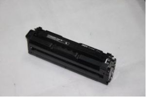 COMPATIBLE Samsung Toner Clp 680ND,Clx 6260 (CLT-K506L), (Black) - 6K