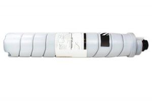 COMPATIBLE Ricoh Toner AFICIO 1085,1105,2090,2105 (Type 8205D), (Black) - 55K