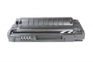 COMPATIBLE Ricoh Toner BP 20 N, 20 (Type BP22 -402430 ), (Black) - 5K
