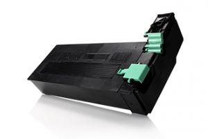 COMPATIBLE Samsung Toner M6545NX,M6555N,SCX6545N,SCX6555N (SCX-D6555A), (Black) - 25K