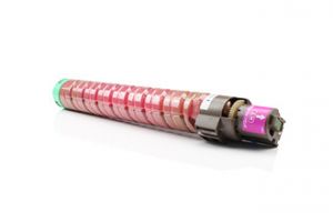 COMPATIBLE Ricoh Toner MPS SPC810,SPC811DN (820017/884203), (Magenta) - 15K/360g