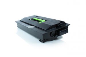 COMPATIBLE Olivetti Toner D-Copia 25,300MF,35,40,400,500 (B0381), (Black) - 34K