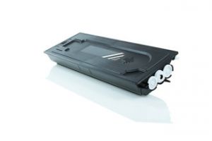 COMPATIBLE Olivetti Toner +Waster D-Copia D-Copia 250 MF (B0488), (Black) - 15K