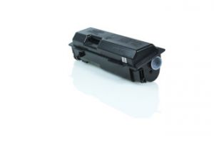 COMPATIBLE Olivetti Toner D-Copia 160,163MF,164MF (B0592), (Black) - 6K