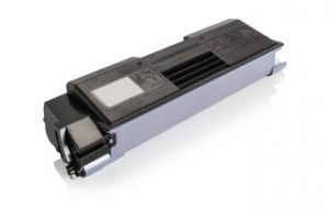 COMPATIBLE Olivetti Toner +Waster MF2604,2613,2614,2026,2126 (B0946), (Black) - 7K
