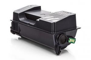 COMPATIBLE Olivetti Toner D-Copia D-Copia 5004,6004,PG L2150 (Black) - 25K