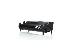 COMPATIBLE OKI Drum B 4400 XX/B 4600 XX -25.000 Pag (43501902), (Black) - 25K