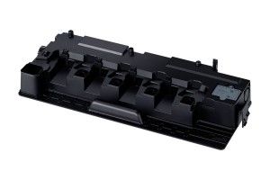 COMPATIBLE Samsung Toner Waste CLX-9201,CLX-9251,CLX-9301 (CLT-W809), (Black)