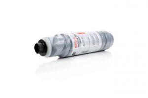 COMPATIBLE Ricoh Toner Aficio1022,1027,1032,2022 (Type 2220D), (Black) - 11K