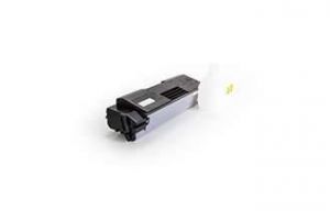 COMPATIBLE Olivetti Toner +Waster D-Color P2021,P2121 (B0954), (Black) - 3.5K