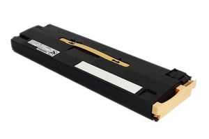 COMPATIBLE Xerox Toner Waste B8145,B8155,C8130,C8135,C8140 (008R08101), (Black) - 101K