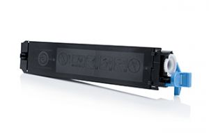 COMPATIBLE Sharp Toner MX-C310,C311,C312,C380,C381,C380P (MX-C38GTB ), (Black) - 10K