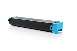 COMPATIBLE Sharp Toner MX-C310,C311,C312,C380,C381,C380P (MX-C38GTC), (Black) - 10K