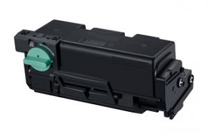COMPATIBLE Samsung Toner T-D304L ProXpres M4530ND,M4530NX,M4583FX (MLT-D304L), (Black) - 20K