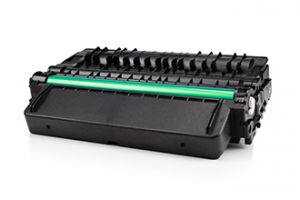 COMPATIBLE Xerox Toner Phaser 3320DNI / 3320DNM (106R02307), (Black) - 11K