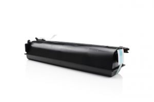 COMPATIBLE Toshiba Toner Compa 163,165,166,167,202,203,205,206,207,237 (6AJ00000024), (Black) - 24K