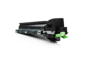 COMPATIBLE Sharp Toner AR162,AR163,ARM160,ARM165,ARM205,ARM207,AR201 (Black) - 16K