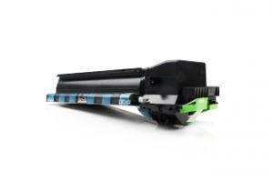 COMPATIBLE Sharp Toner AR215,AR235,AR236,AR275,AR276,AR5127,ARM208 (Black) - 25K