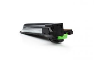 COMPATIBLE Sharp Toner AR122,AR-M150,M155,AR152,AR153,AR5012,AR5415 (Black) - 8K