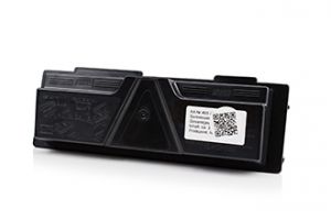 COMPATIBLE Utax Toner Triumph DC6135,6235 CD5135,P3520 (613511010), (Black) - 7.2K