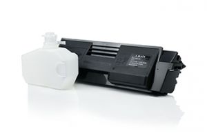 COMPATIBLE Utax/Triumph-Adler Toner CDC1626,5526,CLP3726,PC2660 (4472610010), (Black) - 7K