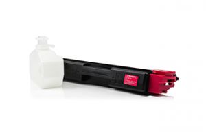 COMPATIBLE Utax/Triumph-Adler Toner CDC1626,5526,CLP3726,PC2660 (4472610014), (Magenta) - 5K