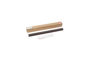 EL Canon Fuser Fixing Film iR ADVANCE C3320#FM1-D280-Film